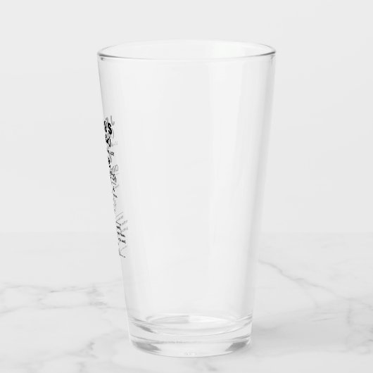 Oxygen 888 Name of Jesus Glas (Links)