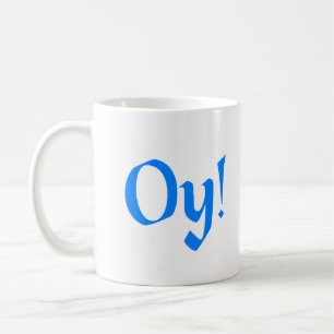 oy! koffiemok