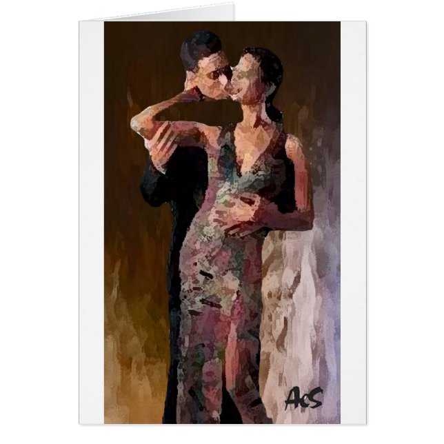 OYA & CHANGO (Voorkant)