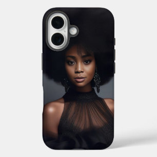 OYA DANTOR GEIT IPHONE HOESJES