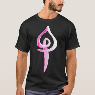 Oya Orisha Symbol T-shirt