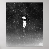 Oyasumi Punpun Poster (Voorkant)