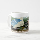 OYE mok #4 (Voorkant links)