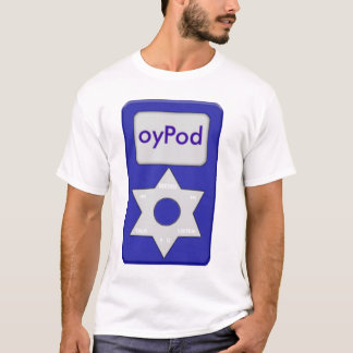 oypod Shirt