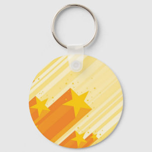 OYSStars Sleutelhanger