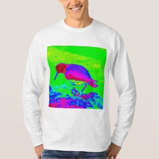 Oyster Catcher T-shirt