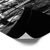 Oyster Luggers Poster (Hoek)