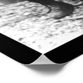 Oyster Shucker Girls 1910 Poster (Hoek)