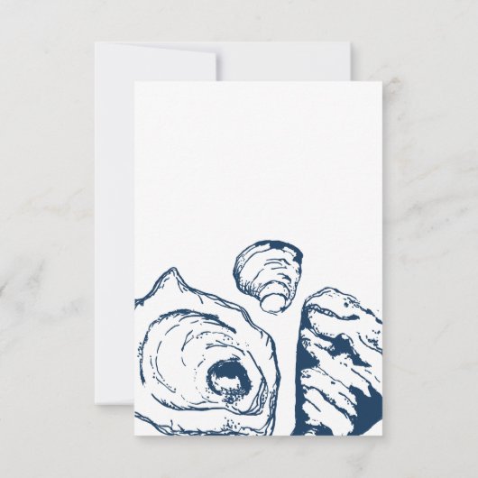 Oyster Suite RSVP Card Final (Achterkant)