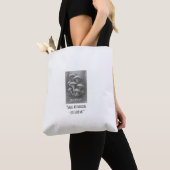 Oyster TB01 Tote Tote Bag (Dichtbij)