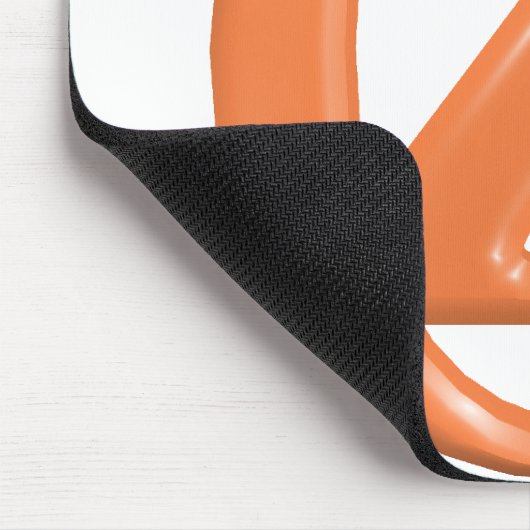 Oz-Muismat Muismat (Hoek)