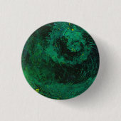 Oz Ronde Button 3,2 Cm (Voorkant)