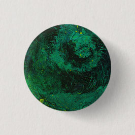 Oz Ronde Button 3,2 Cm