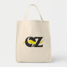 Oz Tas