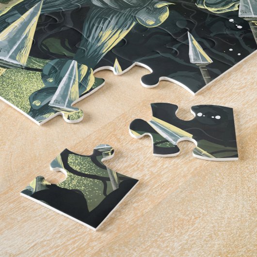 OZ V2 afbeelding puzzel (Zijkant)