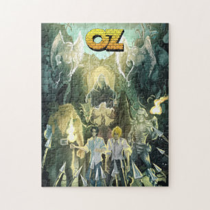 OZ V2 afbeelding puzzel
