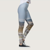 Ozark Country Hills Leggings (Rechts)