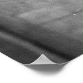 Ozark Mountain Farmeress, 1940 Poster (Hoek)