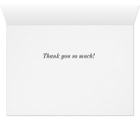 Ozark National Forest Cliff Uitzicht Hartelijk dan (Binnen Horizontaal (Onder))