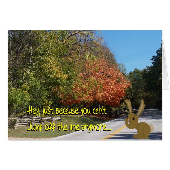 OzarkLandHwy-pas (Voorkant Horizontaal)