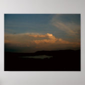 Ozarks 18 poster (Voorkant)