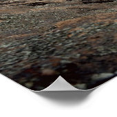 Ozarks 1 poster (Hoek)