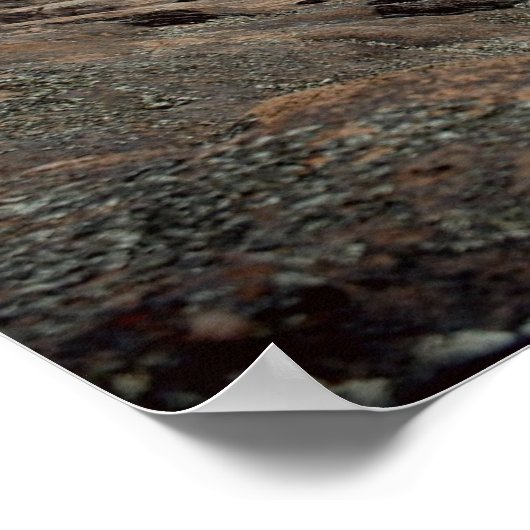 Ozarks 1 poster (Hoek)