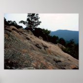 Ozarks 1 poster (Voorkant)