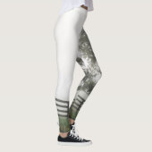 Ozarks Country Fog Leggings (Rechts)
