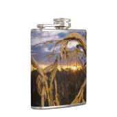 Ozarks Harvest Heupfles (Rechts)