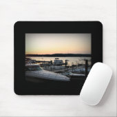 Ozarksmeer Muismat (Met muis)