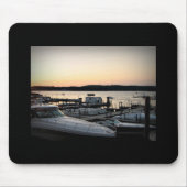 Ozarksmeer Muismat (Voorkant)