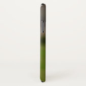 Ozzie iPhone X Hoesje (Achterkant / rechts)