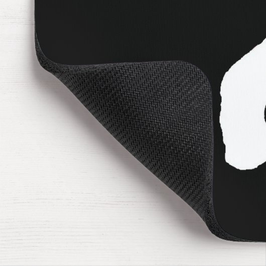 Ozzie Muismat (Hoek)