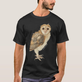 Ozzy de Kerkuil T-Shirt