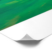 Ozzy Nighthawks: poster (Hoek)