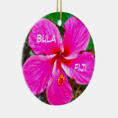 P0000104_lzn, bula, fiji keramisch ornament (Rechts)