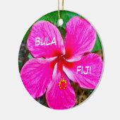 P0000104_lzn, bula, fiji keramisch ornament (Links)