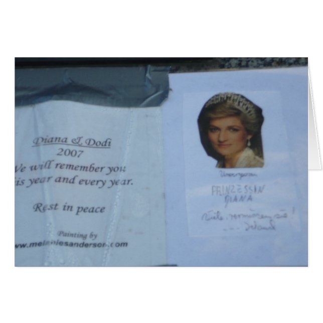 P1000294 (Voorkant Horizontaal)