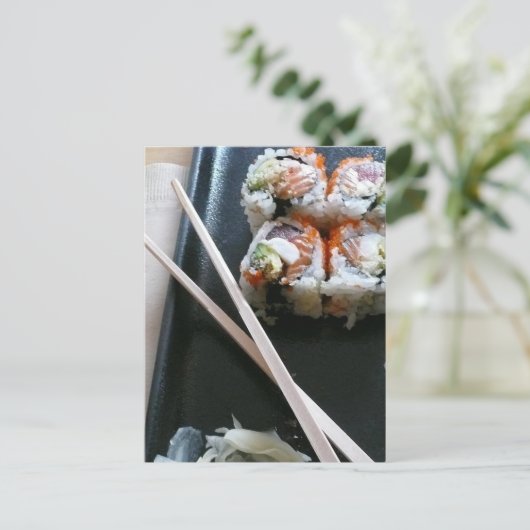 P1010105 BRIEFKAART (Staand voorkant)