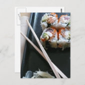 P1010105 BRIEFKAART (Voorkant / Achterkant)