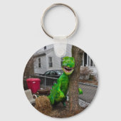 P1010159 SLEUTELHANGER (Voorkant)