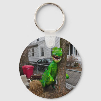 P1010159 SLEUTELHANGER