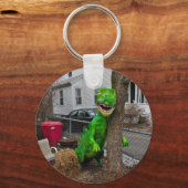 P1010159 SLEUTELHANGER (Voorkant)