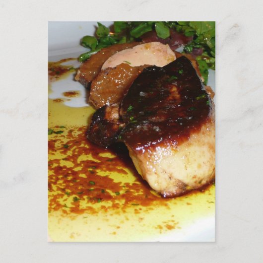 P1010197 BRIEFKAART (Voorkant)