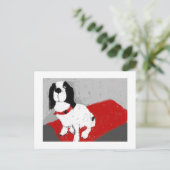 P1020412 BRIEFKAART (Staand voorkant)