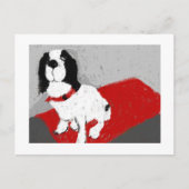 P1020412 BRIEFKAART (Voorkant)