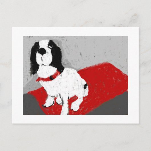 P1020412 BRIEFKAART (Voorkant)