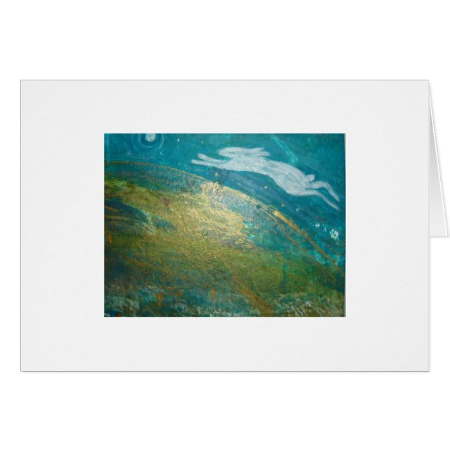 P1020489 (Voorkant Horizontaal)