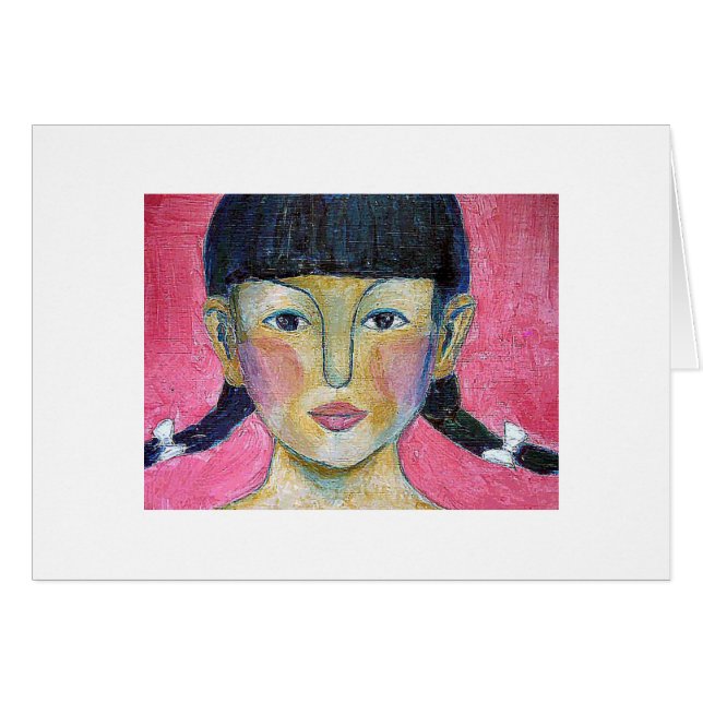 P1020563 (Voorkant Horizontaal)